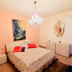 Ca'tronconi Ai Frari Apartamento